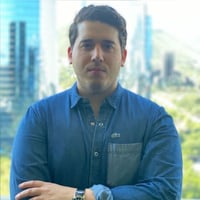 Alfredo González