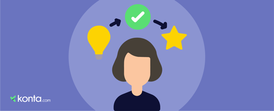 ¿Por qué debes crear una marca personal?