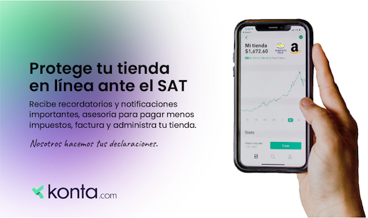 contratar contador